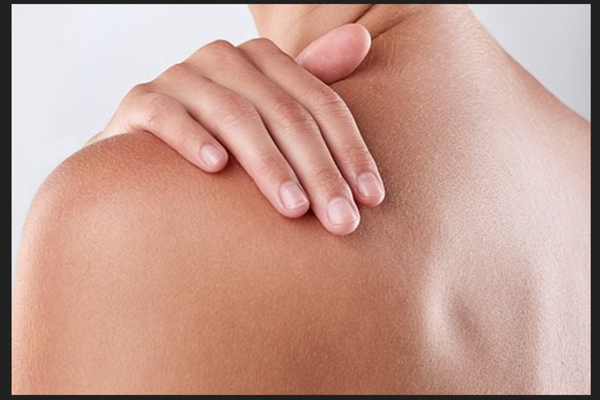 Atenție, acest obicei usucă pielea când e frig afară