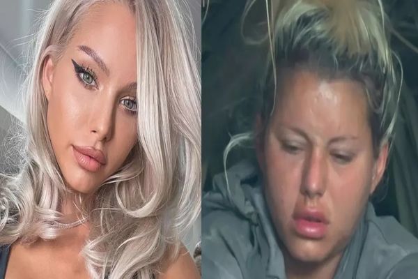 Carmen Grebenișan, transformată total! Nu mai arată ca-n jungla de la Survivor