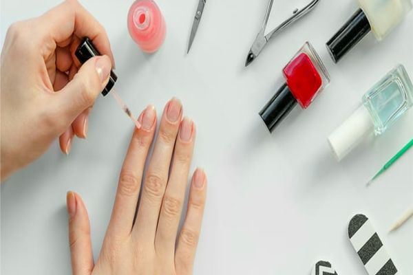 Semnul de pe unghii care dezvăluie prezența cancerului în organism