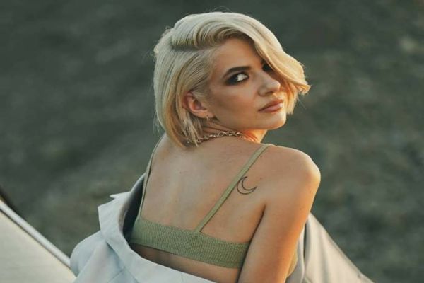 Lidia Buble, condamnată definitiv la închisoare. Ce sentință a primit