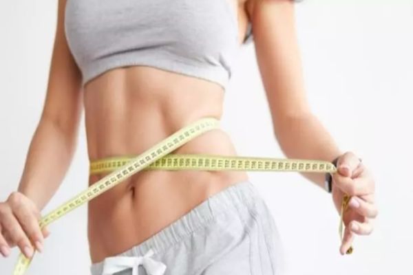 Cea mai bună dietă pe care o poți ține pe timp de vară