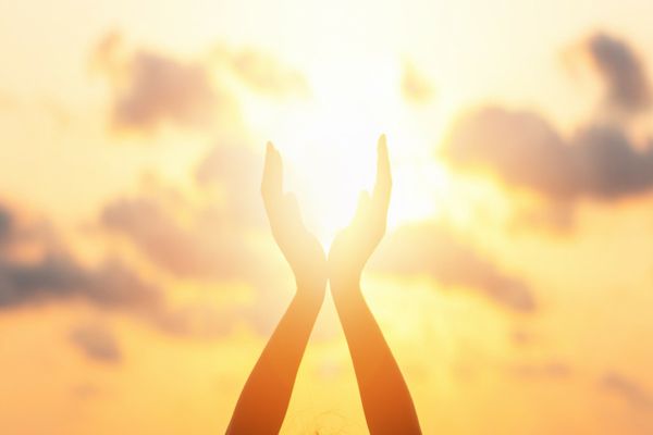 Solstițiul de vară, 21 iunie 2023. Ce este bine să facem în cea mai lungă zi din an. Tradiții și obiceiuri