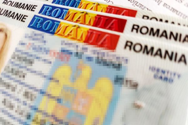Ce se întâmplă cu bucureștenii care nu au acte de identitate valide în ziua alegerilor? Precizari de ultimă oră de la PMB