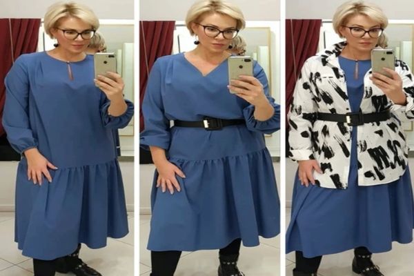 Cum să faci hainele ieftine să arate uimitor și să eviți greșelile obișnuite de modă