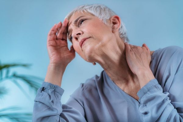 Un popular tratament de înfrumusețare ar putea declanșa un AVC