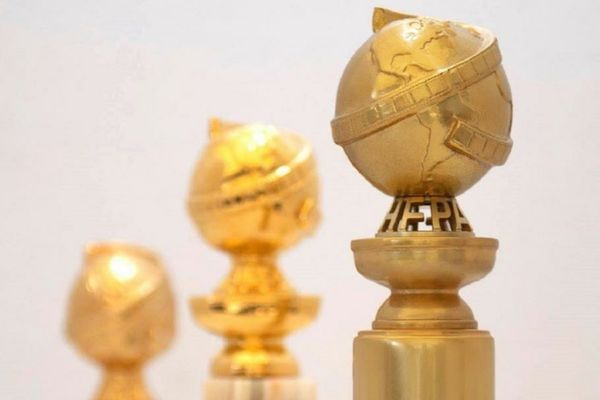 Globurile de Aur 2026: „One Battle After Another” şi „Hamnet” au dominat gala. Lista completă a câștigătorilor