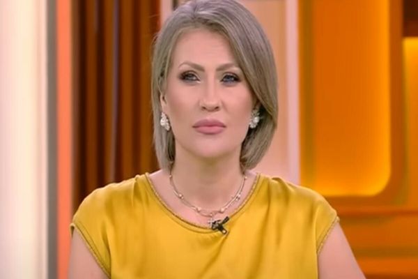 De ce preferă Mirela Vaida vacanțele pe litoralul românesc