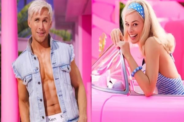 „Barbie“, interzis în cinematografele din Vietnam. Care este motivul