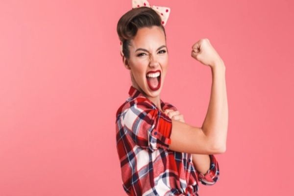 ZODIILE CARE VOR ÎNCEPE UN NOU CAPITOL ÎN LUNA SEPTEMBRIE