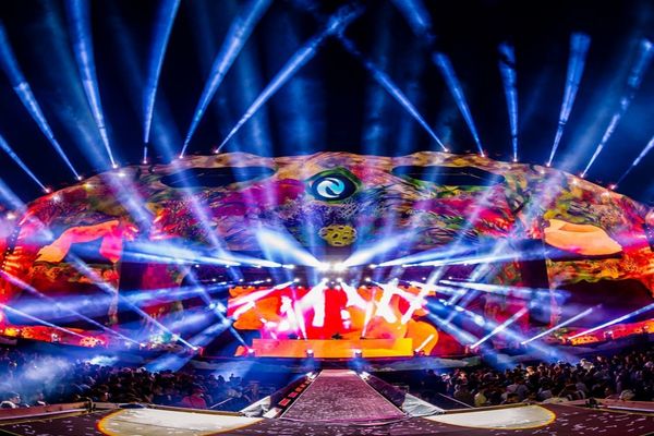 NEVESEA vine cu restricții de circulație în Constanța