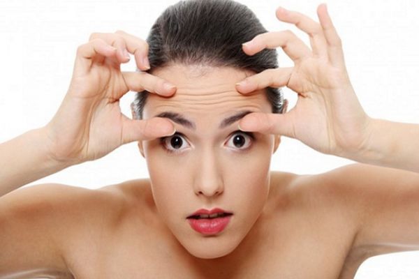 „Fără Botox sau injecții”: un dermatolog dezvăluie cele 6 tipuri de riduri care pot fi reduse în mod natural