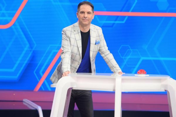 DAN NEGRU, CRITICI DURE DUPĂ FESTIVALUL MAMAIA