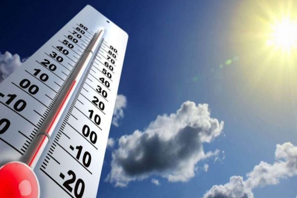 Vremea 16 mai. Temperaturi scăzute, mai ales la primele ore ale dimineții și noaptea