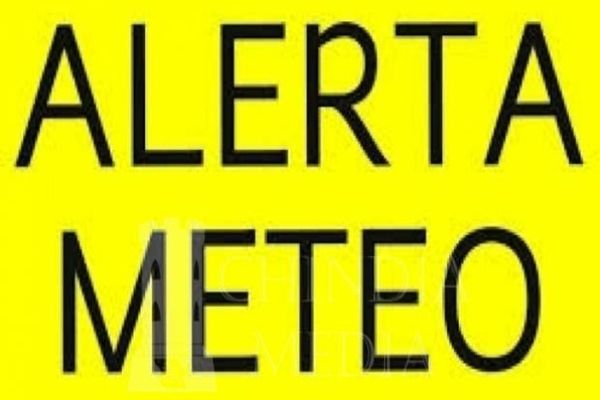 Alertă ANM: revin ninsorile și gerul. Temperaturi de până la minus 15 grade în aceste zone din România