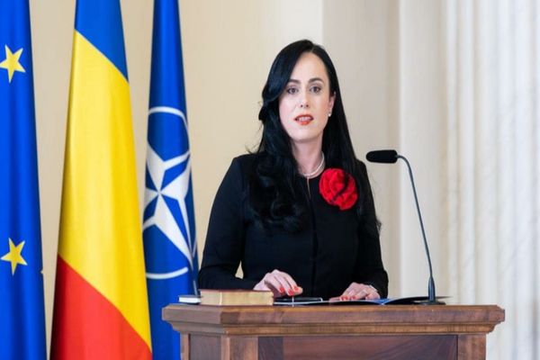 Dispar 200.000 de posturi din sistemul bugetar - Ministrul Muncii: „Ne dorim un sistem bugetar mai suplu şi mai eficient”
