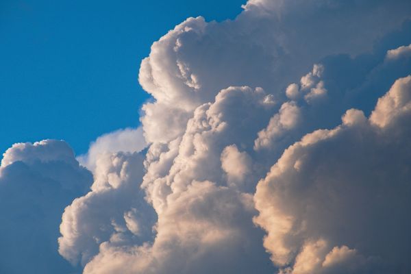 VREMEA 14 MARTIE. TEMPERATURI RIDICATE ÎN APROAPE TOATĂ ȚARA