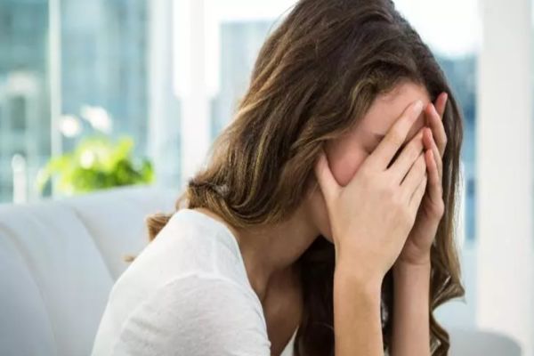 Blue Monday 2024. Aceasta este considerată cea mai tristă zi din an