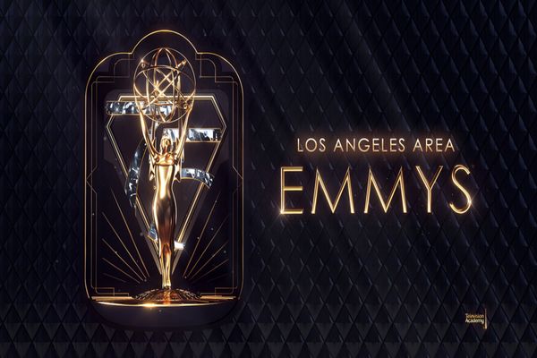 Gala premiilor Emmy 2023 va fi amânată din cauza grevei de la Hollywood