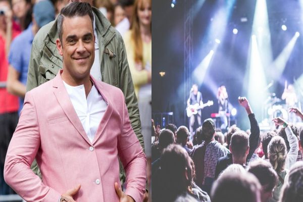 Festivalul Summer in the City se mută la Romexpo. Când se desfășoară