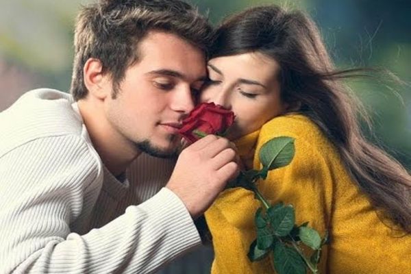 Zodiile care oferă iubire necondiționată