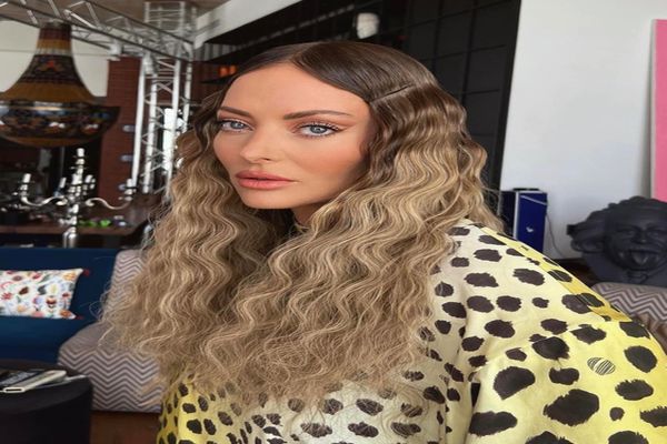 Delia, OUT de la iUmor! Cine ar urma să îi ia locul