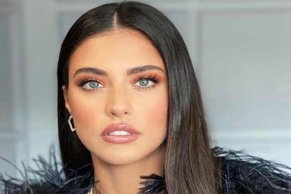 ANTONIA A FOST OPERATĂ ÎN MARE SECRET. CE A PĂȚIT ARTISTA