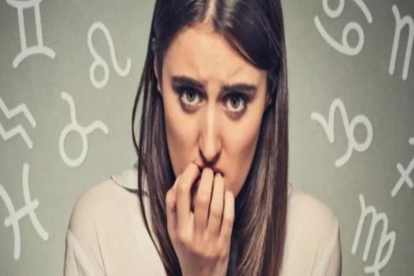 Zodiile care vor să pară dure, dar sunt extrem de vulnerabile în interior