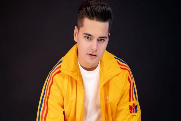 Selly îi ia apărarea lui Gheboasă și condamnă Jandarmeria Română pentru că l-a amendat