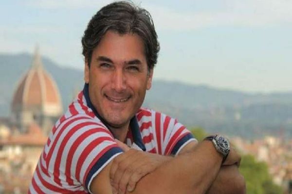 Mircea Radu revine în televiziune. Ce emisiune va prezenta