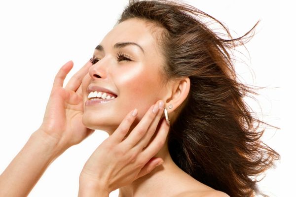 CUM SĂ ÎȚI SCHIMBI RUTINA DE ÎNGRIJIRE PENTRU TOAMNĂ