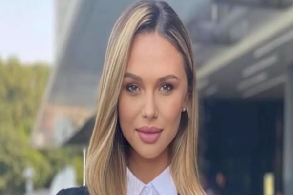 ANA MARIA PĂCURARU, ANALIZA MOMENTULUI LA REALITATEA PLUS DUPĂ ÎNTÂLNIREA TRUMP-RUTTE