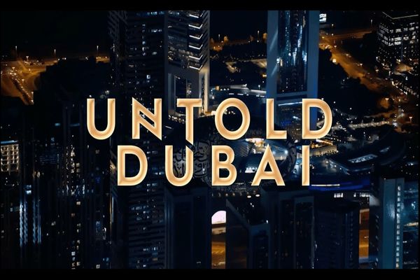 UNTOLD Dubai 2024. Cât costă biletele la prima ediție a festivalului