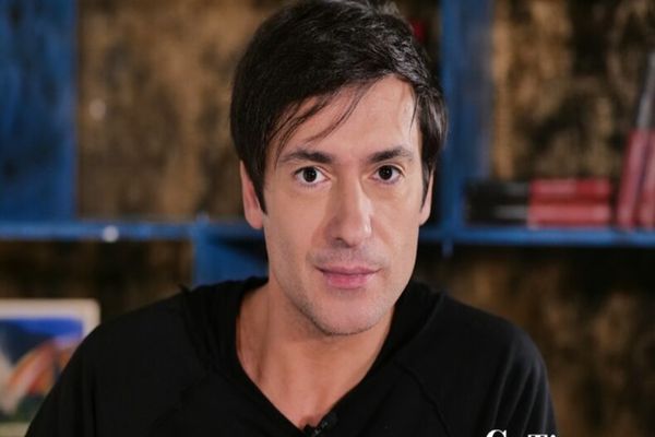 Radu Vâlcan, acuzații grave din partea unei foste concurente de la „Insula iubirii”: „M-a întrebat cât e tariful”