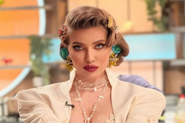 Factura uriașă la gaze pe care trebuie să o plătească Iulia Albu la începutul anului 2026