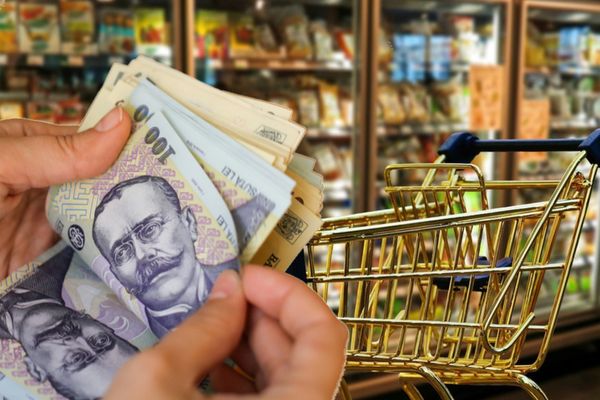 CE MĂSURI FISCALE SE INTRODUC DE LA 1 AUGUST - SCUMPIRI ÎN LANȚ