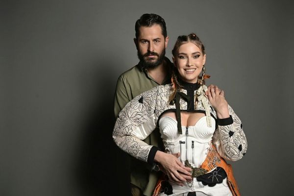 Motivul pentru care Iulia Albu s-a separat de Mike după America Express