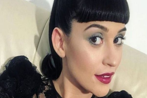 PRO TV, reacție după ce s-a zvonit că Irina Rimes părăsește „Vocea României”