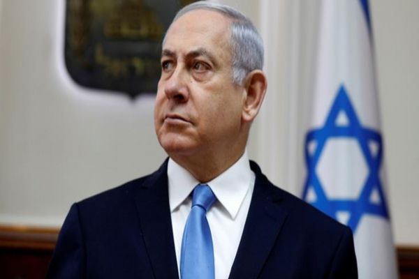 VIZITĂ CRUCIALĂ A LUI NETANYAHU ÎN UNGARIA. ORBAN ÎI GARANTEAZĂ PROTECȚIA, ÎN CIUDA MANDATULUI DE ARESTARE INTERNAȚIONAL