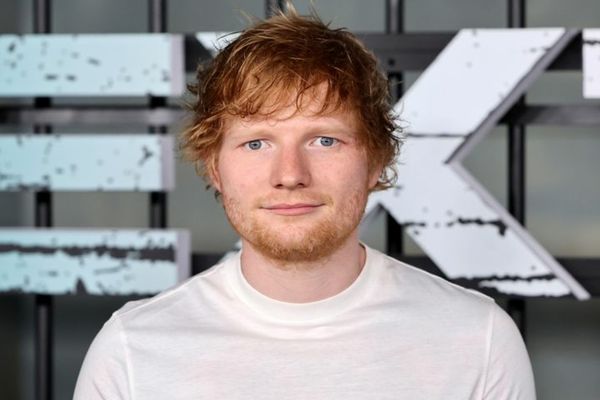 Ed Sheeran revine la București în 2024, alături de un invitat special. Când se pun biletele la vânzare