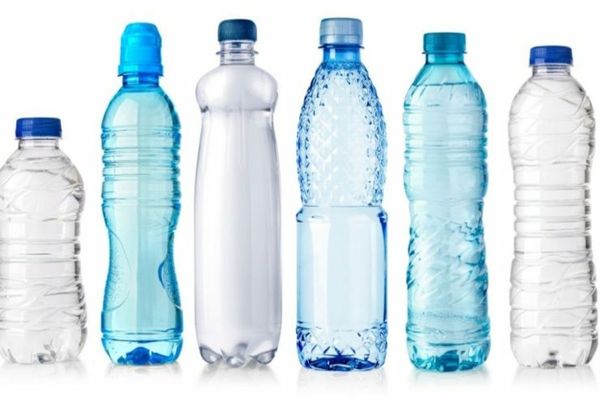 Garanția de 50 de bani se aplică de joi, 30 noiembrie. Ce trebuie să știe românii