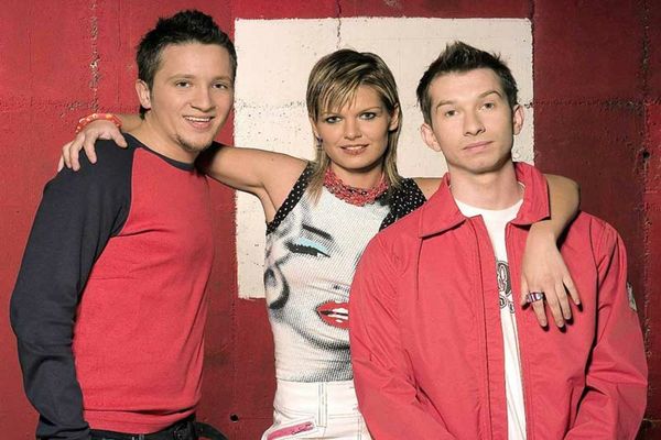 Ce mai face și cum arată acum Nico, fosta solistă a trupei HI-Q