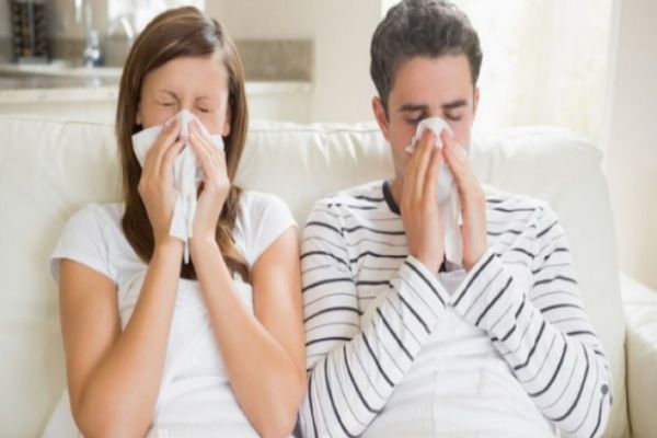 Cum se manifestă gripa din acest sezon. Diferă de cele obişnuite. Avertismentul specialiștilor