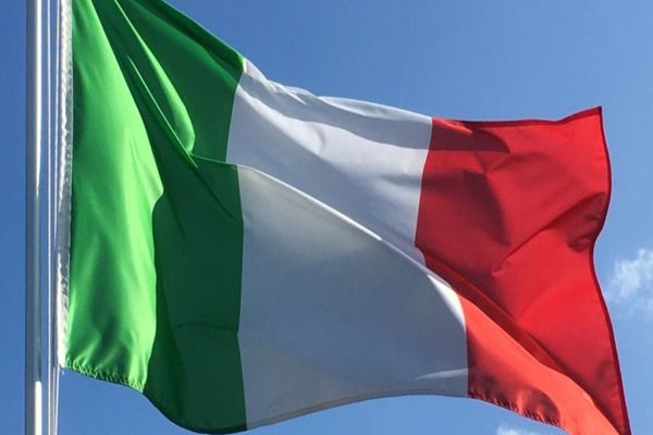 Reguli mai dure pentru copiii românilor născuți în Italia care vor cetățenie