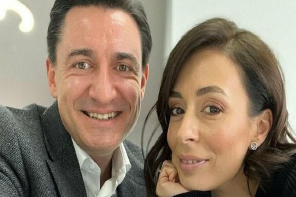 Amenda pe care trebuie să o plătească George Buhnici după "scandalul vergeturilor"