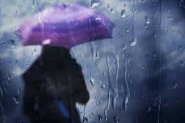 Prognoza meteo 18 aprilie. Continuă procesul de răcire a vremii