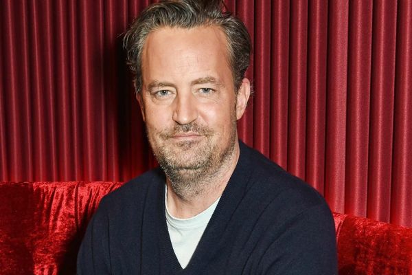 Întorsătură de situație în cazul privind moartea lui Matthew Perry. Care ar fi cauza reală a decesului