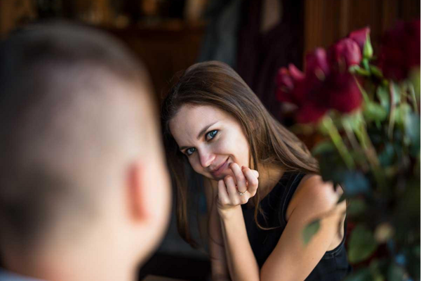 ZODIILE CARE INTRĂ ÎN CEA MAI PUTERNICĂ ETAPĂ DIN VIAȚA LOR ÎN NOIEMBRIE