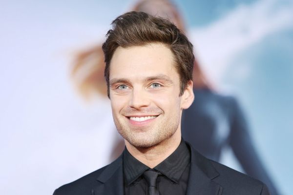 Globurile de Aur 2025. Actorul român Sebastian Stan a fost nominalizat de două ori pentru interpretare