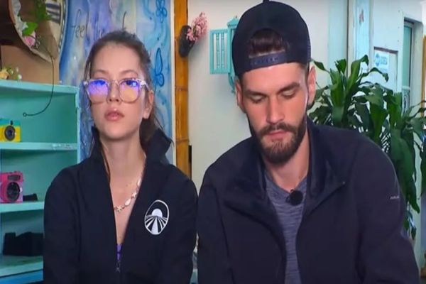 Atacați cu pistoalele la „America Express”! Cleopatra Stratan și Edward Sanda, la un pas să fie uciși: „Am crezut că au împușcat-o!”