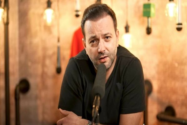 Cu cine ar participa Mihai Morar la „America Express”. Nu l-ar lua coleg pe Daniel Buzdugan